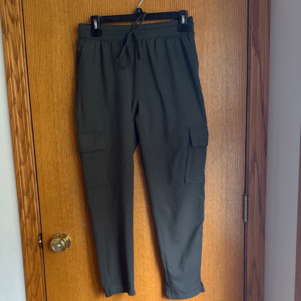 Rachel Zoe women’s small. Joggers